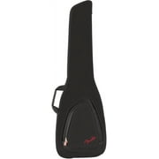 Fender FB610 Electric Bass Gig Bag
