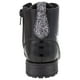 thumbnail image 4 of Bota de Moda para niña Dominiq modelo 1432 con Estampado, 4 of 5