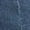 Dark Blue, variant on Flare Jeans For Women Bell Bottom Jeans High Waisted Stretchy Wide Leg Bootcut Jeans Split Hem Jeans
