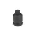 thumbnail image 2 of Grey Pneumatic 1010PP Socket, 2 of 2