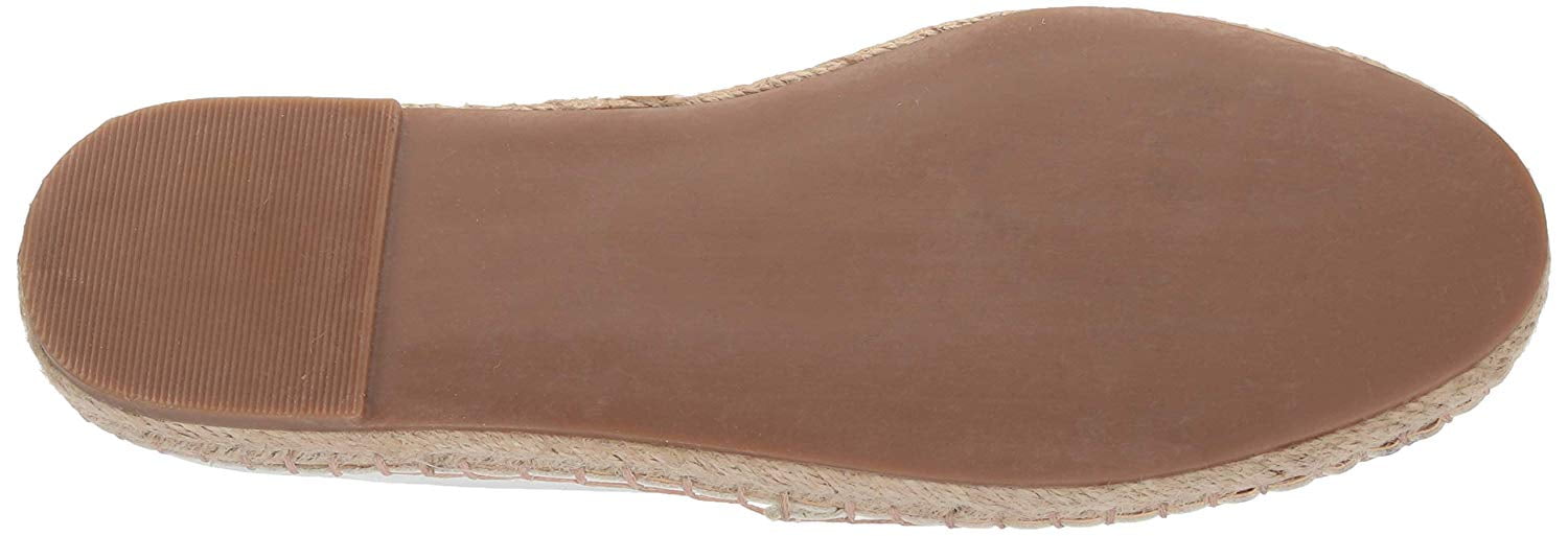 Nanette Nanette Lepore Womens Lacie Slipper