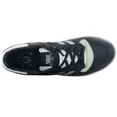 thumbnail image 4 of NEW Ad-id-as Originals Rivalry Low Consortium - Sneakers Shoes Leather Black ID73, 4 of 6