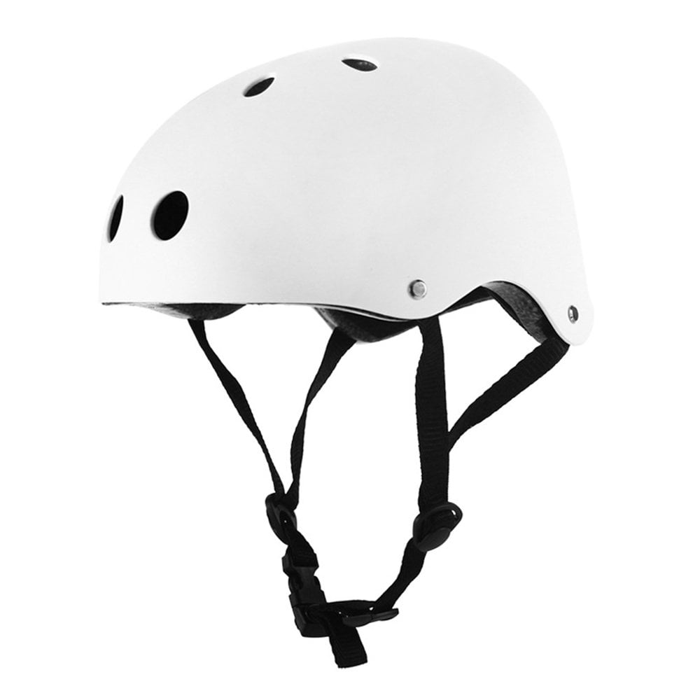 bmx walmart canada