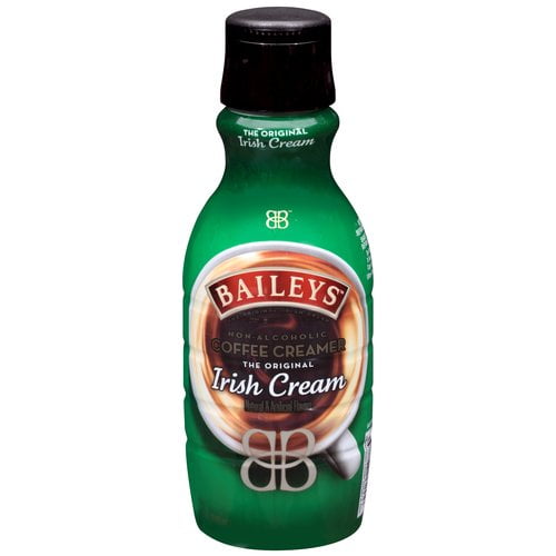 Baileys Coffee Creamer Walmart / Baileys Caramel Coffee