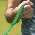 thumbnail image 2 of Dog training agility leash, training leash, suitable for play, camping or backyard, 2 of 5