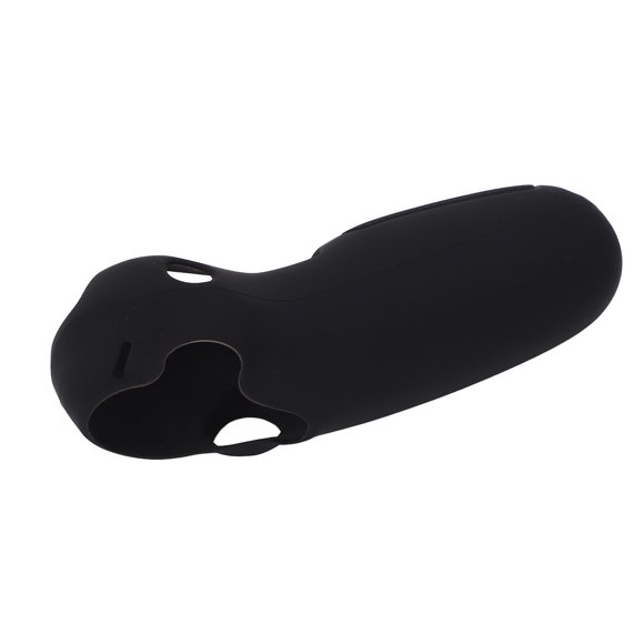 Cubierta Para Controlador De Movimiento De Drones, Funda Protectora Para Control Remoto A Prueba De Polvo, Ajuste Perfecto, Recorte Preciso, Fácil De Instalar Para Avata 2 Motion