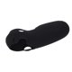 thumbnail image 1 of Cubierta Para Controlador De Movimiento De Drones, Funda Protectora Para Control Remoto A Prueba De Polvo, Ajuste Perfecto, Recorte Preciso, Fácil De Instalar Para Avata 2 Motion, 1 of 7