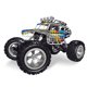 thumbnail image 1 of Labymos QX3688 RC Car 2.4Ghz 1/12 Spray, 1 of 8