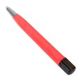 thumbnail image 1 of Pluma para Quitar óxido ANGGREK Herramienta de pulido bolígrafo Rojo para relojeros, 1 of 7