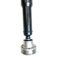 thumbnail image 5 of TOPAZ Rear Driveshaft Prop Shaft Assembly Fits Jeep Cherokee 2014-2020 52123612AA, 5 of 7