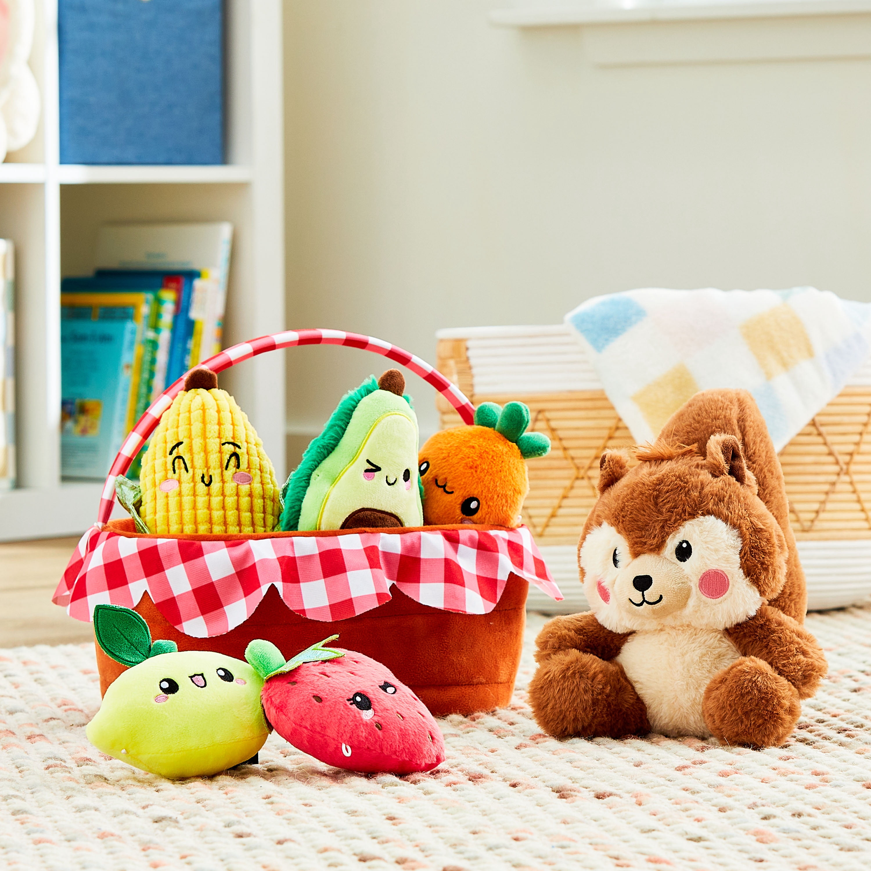 1ad47d08-3a98-4459-baf1-