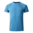 thumbnail image 1 of Dare 2B Mens Accelerate Lightweight T-Shirt, 1 of 4