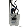 thumbnail image 6 of Herko Fuel Pump Module 152GE for Dodge Jeep Nitro Liberty 2007-2012, 6 of 7