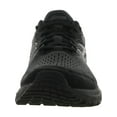 thumbnail image 2 of Asics Mens GT-1000 Fitness Gym Athletic and Training Shoes, 2 of 3