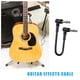 thumbnail image 5 of DQrwqpou Cable Pedal Guitarra Eléctrica 6 35 Cable Conexión Amplificador Guitarra 15cm, 5 of 8