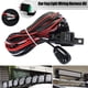 thumbnail image 5 of Accesorios Del Mazo de Cables de La Barra de Luz de Trabajo LED para Luces Todoterreno, 5 of 8