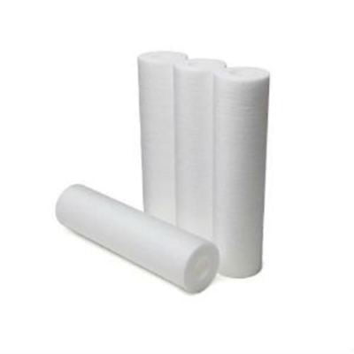 CFS American Plumber WPD-110 Compatible Whole House Sediment Filter Cartridge