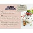 thumbnail image 3 of Native Vanilla - All Natural Vanilla Bean Paste, 4 oz, 3 of 6