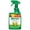 Ready-to-Use, variant on NATRIA Neem Oil, Ready-to-Use, 24 OZ