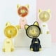 thumbnail image 2 of Small Fans USB Portable Charging Mini Handheld Small Electric Fan,1pack, 2 of 3