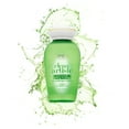 thumbnail image 6 of L'Oreal Paris Clean Artistle Waterproof and Long Wearing Eye Makeup Remover, 4 fl oz, 6 of 6