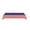 RD, variant on FEOLGEHLY 4th of July Decorations Outdoor, Memorial Day Decorations, Red Blue White Patriotic, Americans Flag-themed Tablecloth For Independence Day Party Decoration Disposable Tablecloth RD