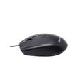 thumbnail image 3 of TECLADO Y MOUSE NACEB, 3 of 3