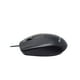 thumbnail image 3 of TECLADO Y MOUSE NACEB, 3 of 3