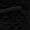 BLACK, variant on Knit No-Tie Sneakers, Lightweight Breathable Mesh Walking Shoes, Non-Slip Comfort Casual Athletic Shoes for Daily & Workout Wear