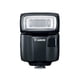 thumbnail image 2 of Canon Speedlite EL-100 restaurado (reacondicionado), 2 of 6