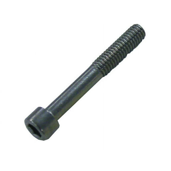 Sierra New Propeller Cone Screw 18-4212