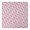 Pink Cartoon Unicorn-1, variant on Pink Cartoon Unicorn Pattern Square Fitted Tablecloth with Elastic Edge,Square Table Cover,Washable Elastic Table Cover for Home Kitchen Party Decor 34"x34"