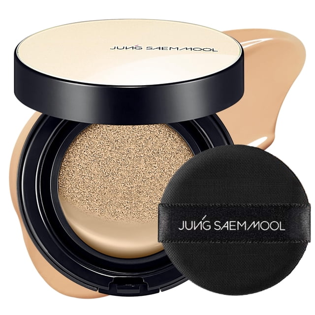 Base de maquillaje JUNG SAEM MOOL Essential Skin Under 22W