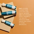 thumbnail image 5 of Colorescience Sunforgettable Total Protection Sheer Matte SPF 30 Sunscreen Brush, 0.15 oz, 5 of 6