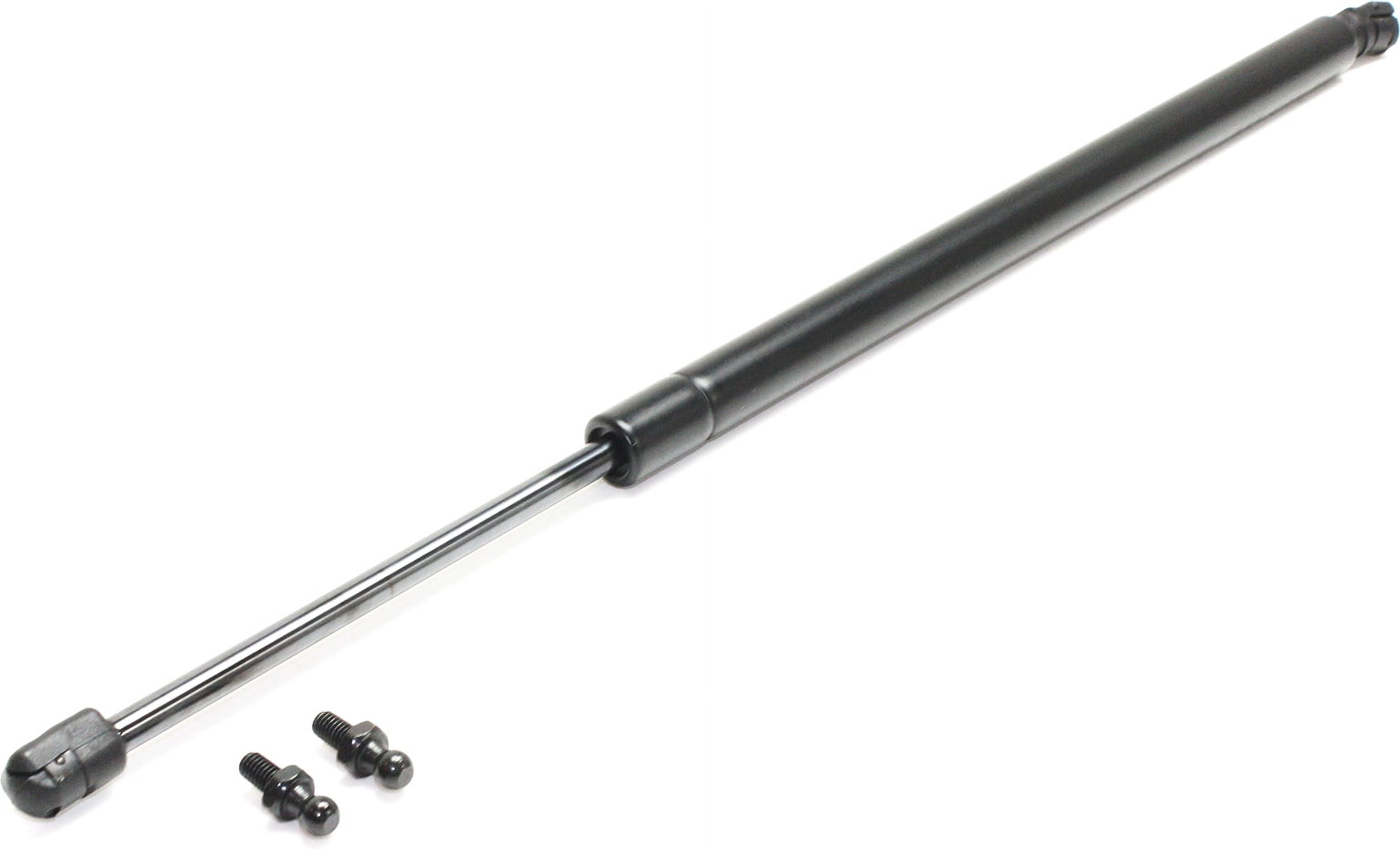 Replacement REPC610714 Lift Support Compatible with 2001-2008 Chrysler PT Cruiser 4Cyl 2.4L Left Driver or Right Passenger Sold individually