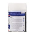 thumbnail image 3 of Bondo All-Purpose Putty & Cream Hardener, 1 Quart, 3 of 11