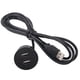 thumbnail image 4 of Expansor de Puerto USB Jadeshay 2 Tomas de Carga USB Compacto y Ligero, 4 of 8