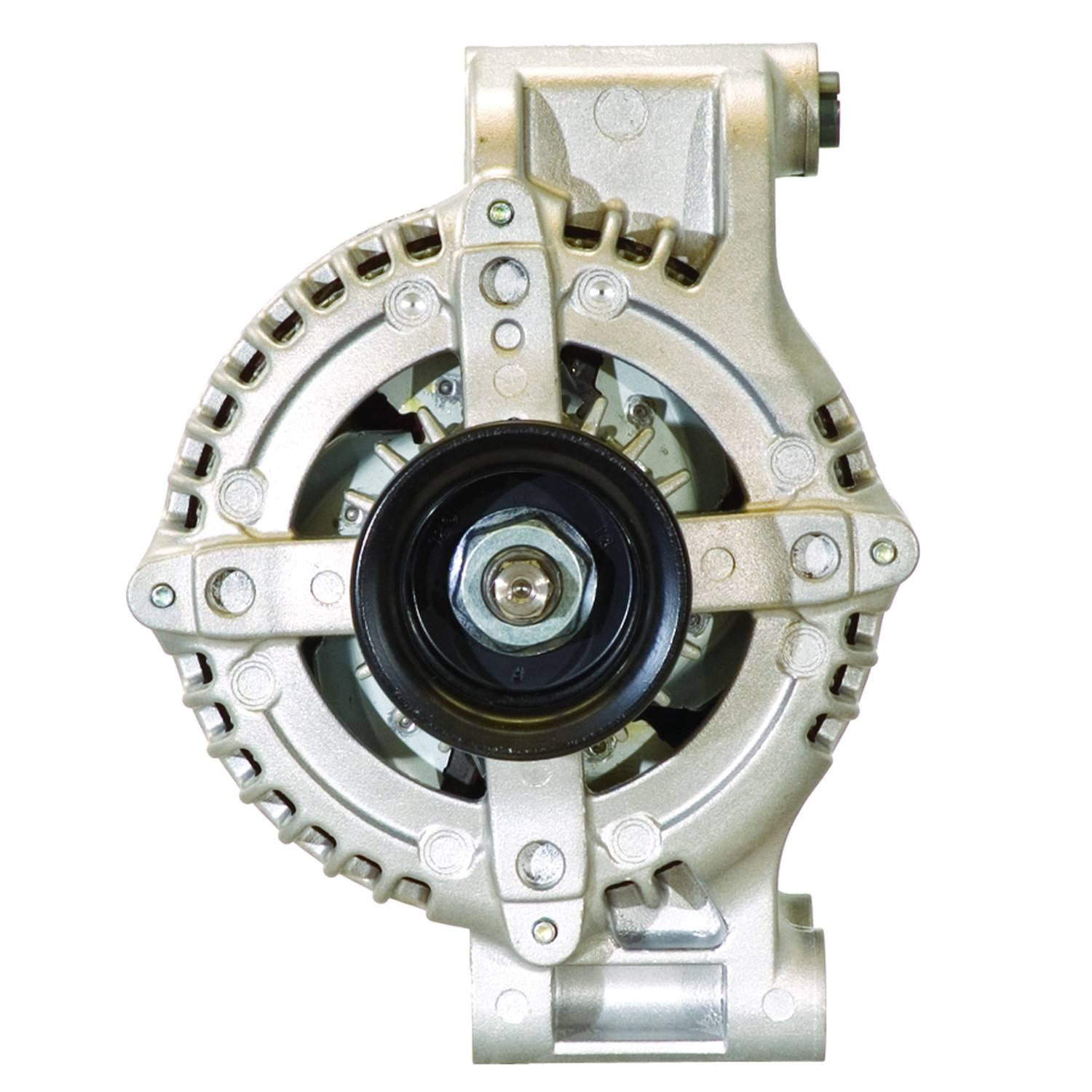 Remy 12667 Alternator