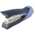 thumbnail image 4 of Swingline SmoothGrip Stapler 20 Sheets Color Chosen For You - Full Size Staplers, 4 of 8