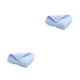 thumbnail image 2 of Toystoory Toalla de algodón absorbente para lavar a mano, toallita de baño, toallas de baño, turbante para la cabeza, suministros de Type3 NO3, 2 of 6