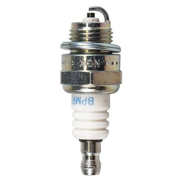 Genuine Husqvarna Replacement Spark Plug for 123, 130, 135, 145, 155