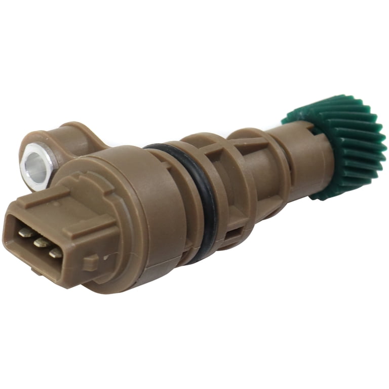 Replacement RH31330007 Speed Sensor Compatible For 2006-2007 
