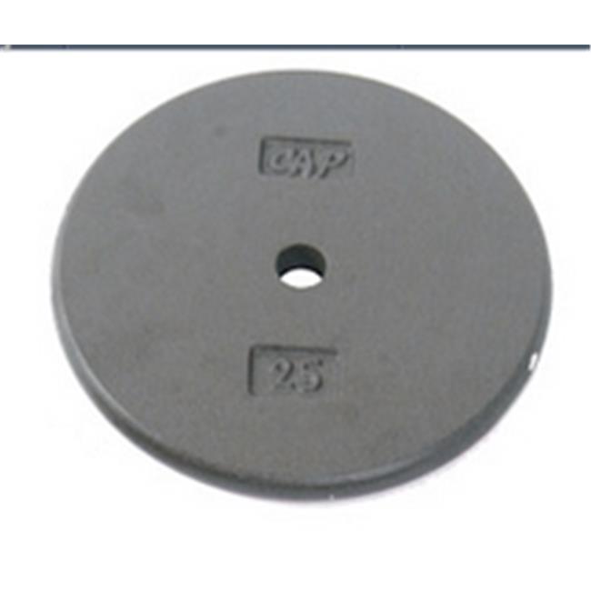 apollo athletics kettlebell