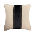 thumbnail image 1 of hometrends Royal Decorative Cushion, 1 of 2