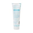 thumbnail image 2 of Honest Company Unscented Face + Body Lotion, 2 of 2
