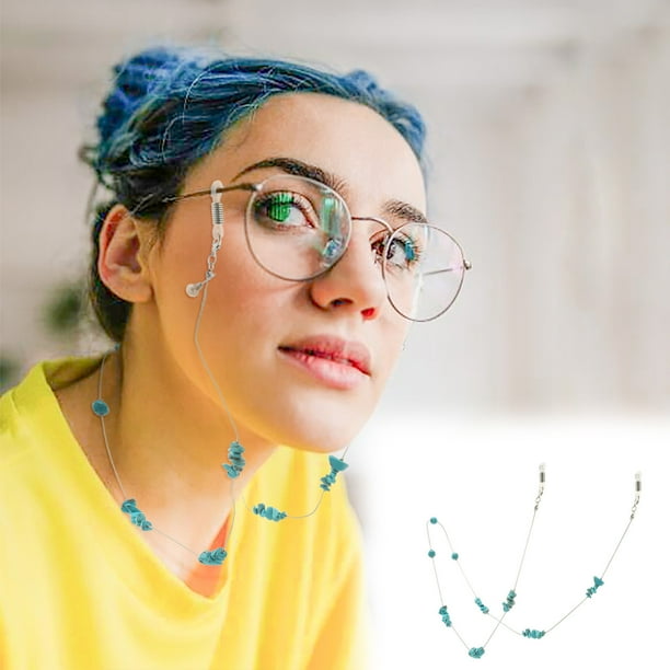Up to 65 Off Glasses Accessories Glasses Chain Mask Mask Rope