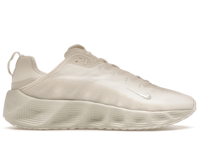 Nike Air Huarache Gripp Men display picture 3