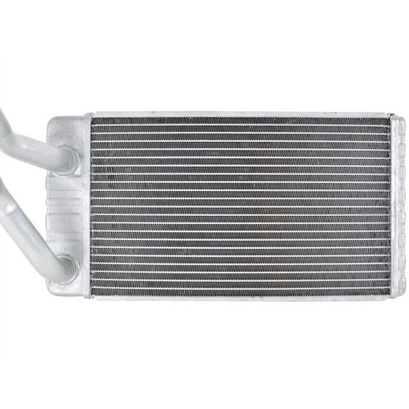 Heater Core - Compatible with 2006 - 2010 Chevy Equinox 2007 2008 2009