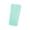 Green, variant on Protable Silicone Heat Resistant Mat Pouch for Curling Iron Hair Straightener Heat Insulation Flat Iron Hair Styling Tool Non Slip Pad