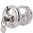 thumbnail image 2 of ,  Key Universal Bracket  For Warehouse, Security System Security And Anti-theft Factories For School Public Places, 2 of 8